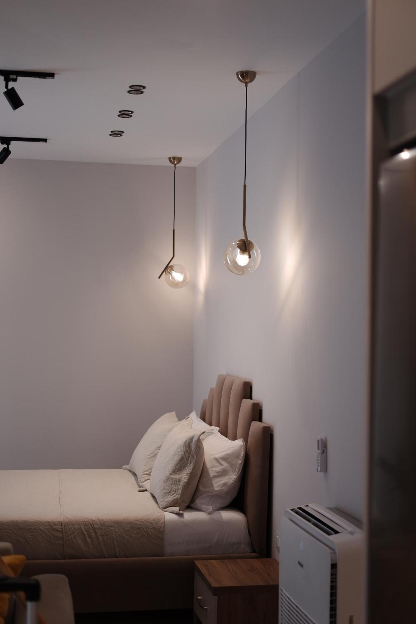 הימארה Seahana Apartment מראה חיצוני תמונה