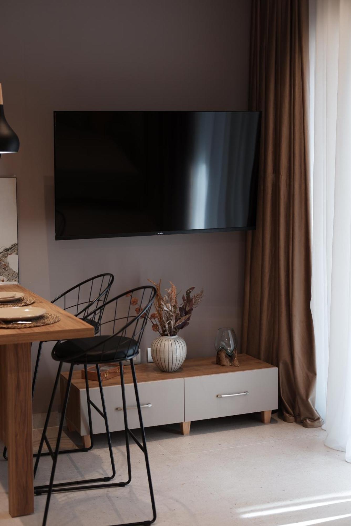 הימארה Seahana Apartment מראה חיצוני תמונה