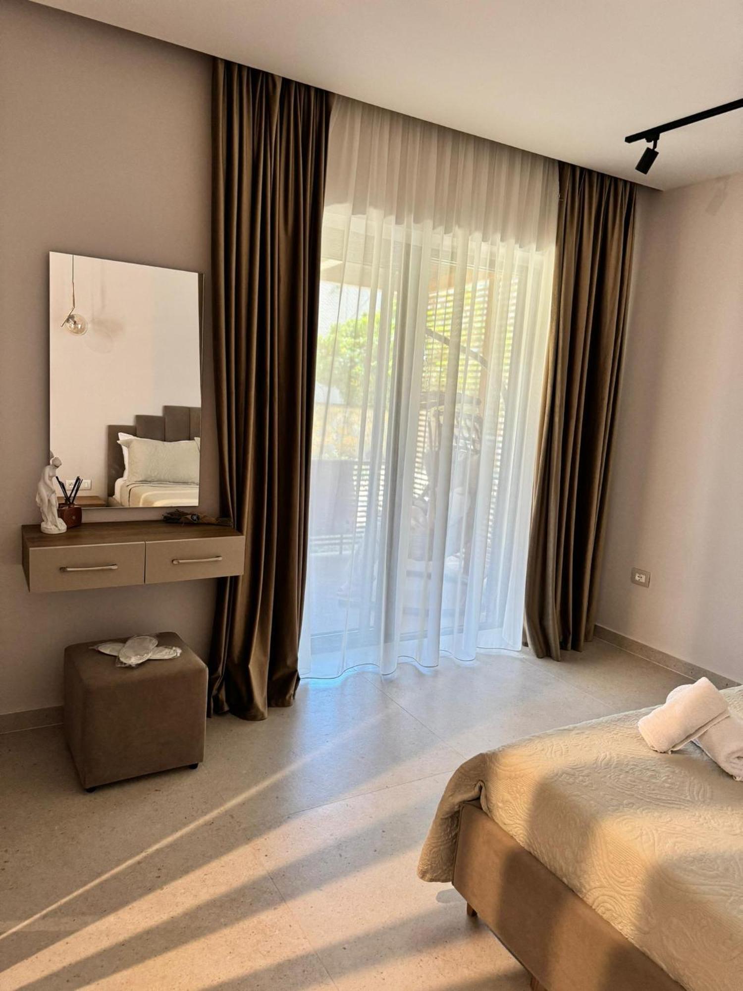 הימארה Seahana Apartment מראה חיצוני תמונה